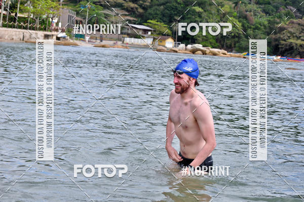 Buy your photos of the event2� ETAPA CIRCUITO OCEAN / NATA��O EM �GUAS ABERTAS  on Fotop