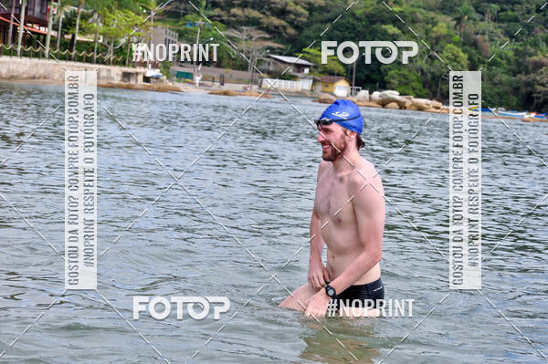 Buy your photos of the event2� ETAPA CIRCUITO OCEAN / NATA��O EM �GUAS ABERTAS  on Fotop