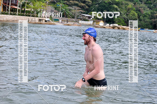 Buy your photos of the event2� ETAPA CIRCUITO OCEAN / NATA��O EM �GUAS ABERTAS  on Fotop
