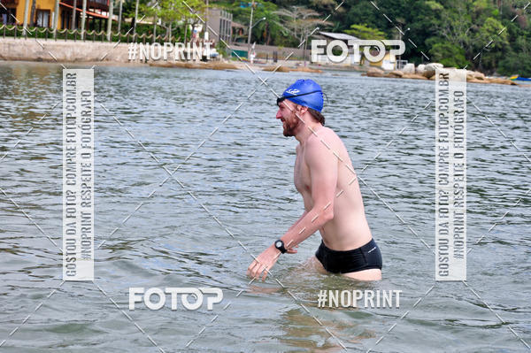 Buy your photos of the event2� ETAPA CIRCUITO OCEAN / NATA��O EM �GUAS ABERTAS  on Fotop