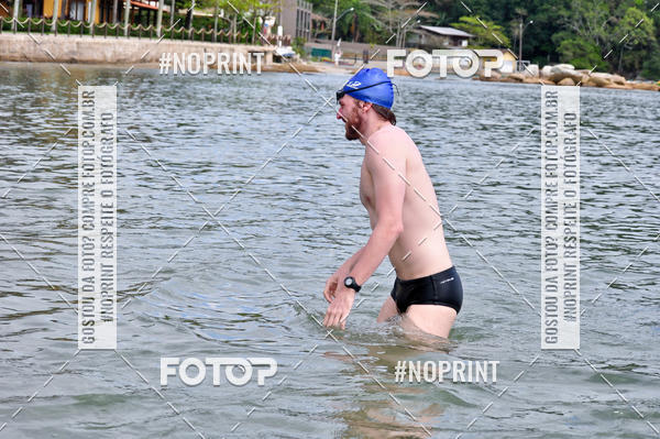 Buy your photos of the event2� ETAPA CIRCUITO OCEAN / NATA��O EM �GUAS ABERTAS  on Fotop