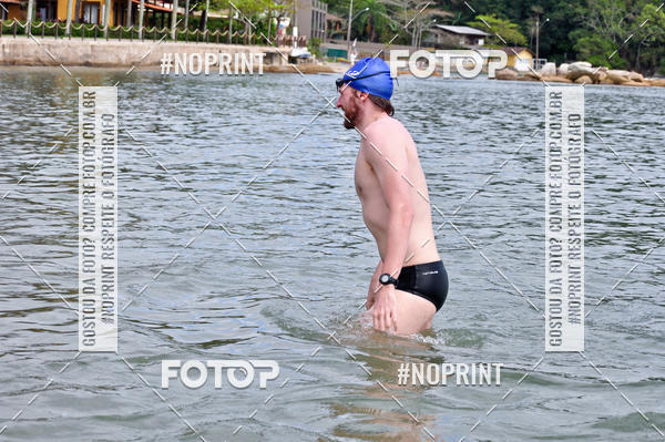 Buy your photos of the event2� ETAPA CIRCUITO OCEAN / NATA��O EM �GUAS ABERTAS  on Fotop