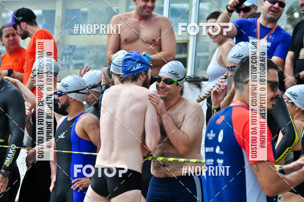 Buy your photos of the event2� ETAPA CIRCUITO OCEAN / NATA��O EM �GUAS ABERTAS  on Fotop