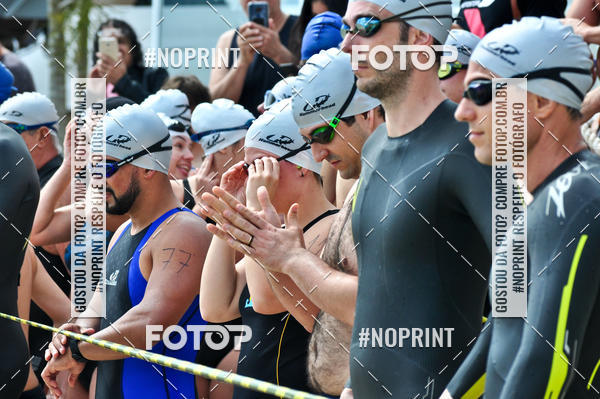 Buy your photos of the event2� ETAPA CIRCUITO OCEAN / NATA��O EM �GUAS ABERTAS  on Fotop