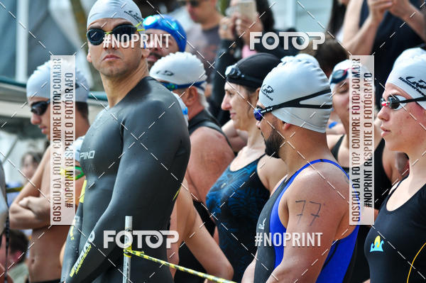 Buy your photos of the event2� ETAPA CIRCUITO OCEAN / NATA��O EM �GUAS ABERTAS  on Fotop