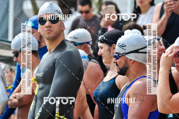 Buy your photos of the event2� ETAPA CIRCUITO OCEAN / NATA��O EM �GUAS ABERTAS  on Fotop