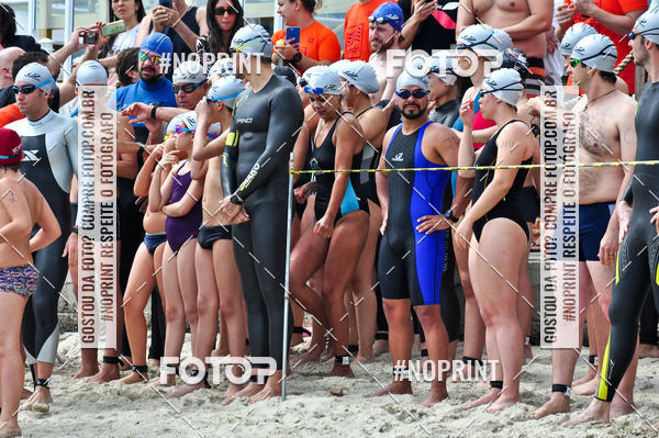 Buy your photos of the event2� ETAPA CIRCUITO OCEAN / NATA��O EM �GUAS ABERTAS  on Fotop