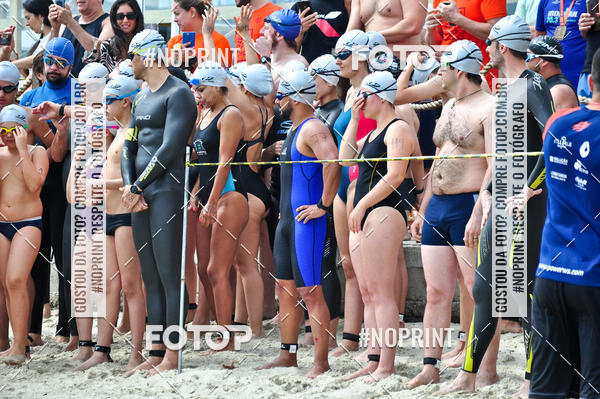 Buy your photos of the event2� ETAPA CIRCUITO OCEAN / NATA��O EM �GUAS ABERTAS  on Fotop