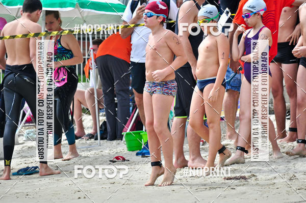 Buy your photos of the event2� ETAPA CIRCUITO OCEAN / NATA��O EM �GUAS ABERTAS  on Fotop