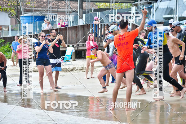 Buy your photos of the event2� ETAPA CIRCUITO OCEAN / NATA��O EM �GUAS ABERTAS  on Fotop