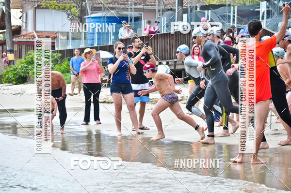 Buy your photos of the event2� ETAPA CIRCUITO OCEAN / NATA��O EM �GUAS ABERTAS  on Fotop
