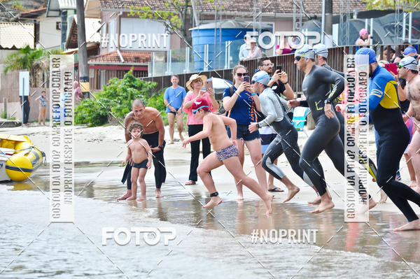 Buy your photos of the event2� ETAPA CIRCUITO OCEAN / NATA��O EM �GUAS ABERTAS  on Fotop
