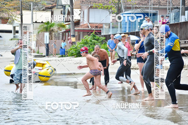 Buy your photos of the event2� ETAPA CIRCUITO OCEAN / NATA��O EM �GUAS ABERTAS  on Fotop