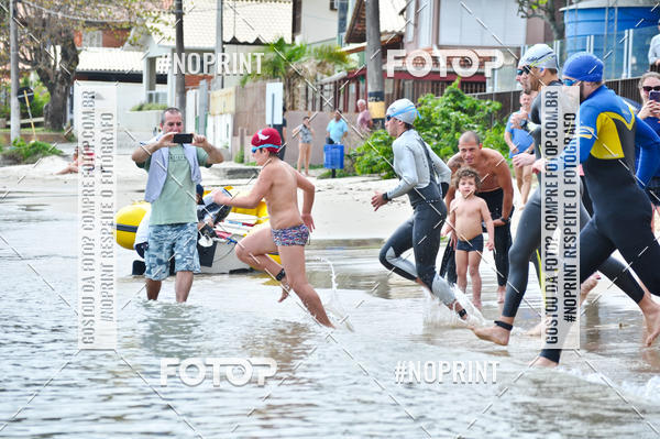 Buy your photos of the event2� ETAPA CIRCUITO OCEAN / NATA��O EM �GUAS ABERTAS  on Fotop