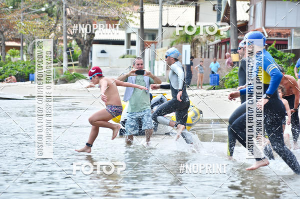 Buy your photos of the event2� ETAPA CIRCUITO OCEAN / NATA��O EM �GUAS ABERTAS  on Fotop