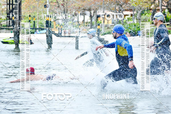 Buy your photos of the event2� ETAPA CIRCUITO OCEAN / NATA��O EM �GUAS ABERTAS  on Fotop