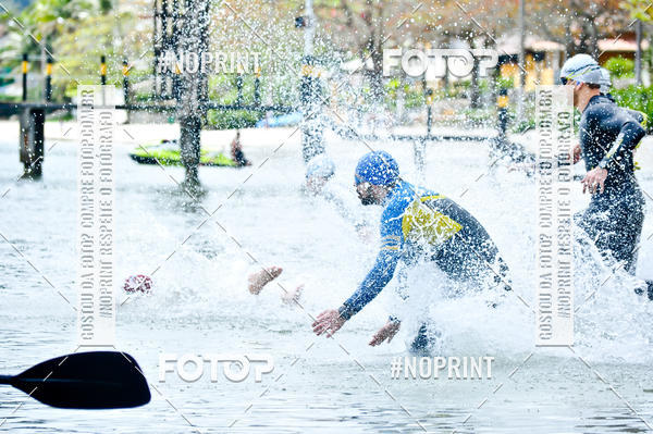 Buy your photos of the event2� ETAPA CIRCUITO OCEAN / NATA��O EM �GUAS ABERTAS  on Fotop