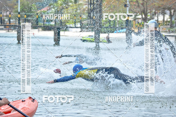 Buy your photos of the event2� ETAPA CIRCUITO OCEAN / NATA��O EM �GUAS ABERTAS  on Fotop