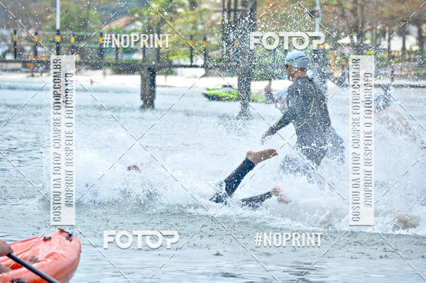 Buy your photos of the event2� ETAPA CIRCUITO OCEAN / NATA��O EM �GUAS ABERTAS  on Fotop