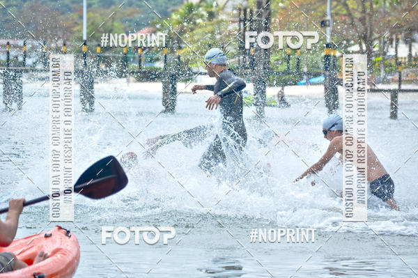 Buy your photos of the event2� ETAPA CIRCUITO OCEAN / NATA��O EM �GUAS ABERTAS  on Fotop