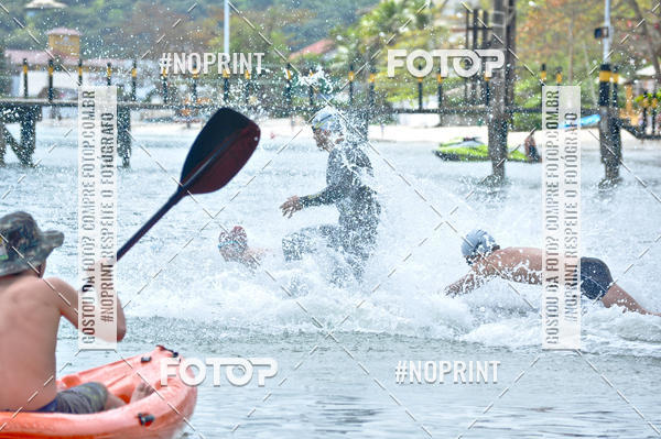 Buy your photos of the event2� ETAPA CIRCUITO OCEAN / NATA��O EM �GUAS ABERTAS  on Fotop