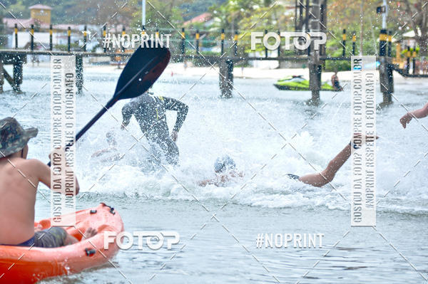 Buy your photos of the event2� ETAPA CIRCUITO OCEAN / NATA��O EM �GUAS ABERTAS  on Fotop