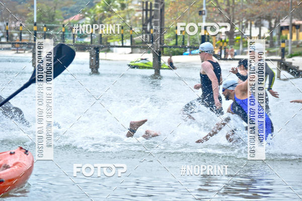 Buy your photos of the event2� ETAPA CIRCUITO OCEAN / NATA��O EM �GUAS ABERTAS  on Fotop