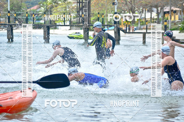 Buy your photos of the event2� ETAPA CIRCUITO OCEAN / NATA��O EM �GUAS ABERTAS  on Fotop