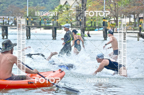Buy your photos of the event2� ETAPA CIRCUITO OCEAN / NATA��O EM �GUAS ABERTAS  on Fotop