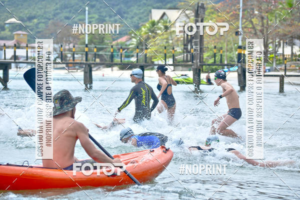 Buy your photos of the event2� ETAPA CIRCUITO OCEAN / NATA��O EM �GUAS ABERTAS  on Fotop