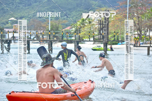 Buy your photos of the event2� ETAPA CIRCUITO OCEAN / NATA��O EM �GUAS ABERTAS  on Fotop
