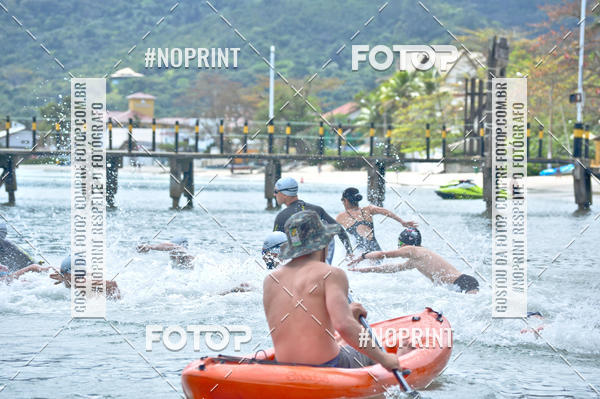 Buy your photos of the event2� ETAPA CIRCUITO OCEAN / NATA��O EM �GUAS ABERTAS  on Fotop