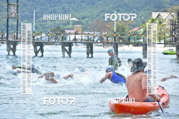Buy your photos of the event2� ETAPA CIRCUITO OCEAN / NATA��O EM �GUAS ABERTAS  on Fotop