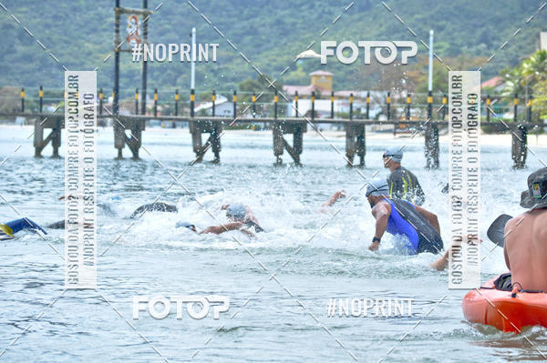 Buy your photos of the event2� ETAPA CIRCUITO OCEAN / NATA��O EM �GUAS ABERTAS  on Fotop