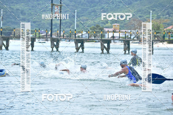 Buy your photos of the event2� ETAPA CIRCUITO OCEAN / NATA��O EM �GUAS ABERTAS  on Fotop