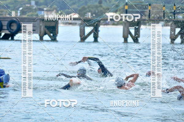 Buy your photos of the event2� ETAPA CIRCUITO OCEAN / NATA��O EM �GUAS ABERTAS  on Fotop