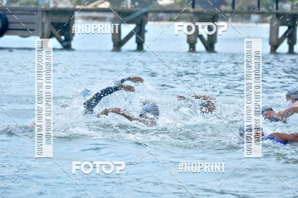 Buy your photos of the event2� ETAPA CIRCUITO OCEAN / NATA��O EM �GUAS ABERTAS  on Fotop
