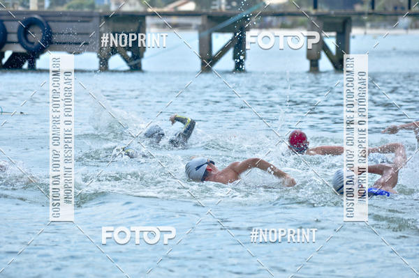 Buy your photos of the event2� ETAPA CIRCUITO OCEAN / NATA��O EM �GUAS ABERTAS  on Fotop