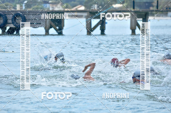 Buy your photos of the event2� ETAPA CIRCUITO OCEAN / NATA��O EM �GUAS ABERTAS  on Fotop