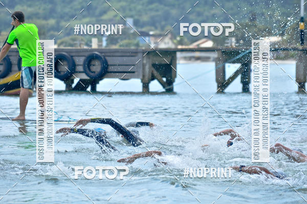 Buy your photos of the event2� ETAPA CIRCUITO OCEAN / NATA��O EM �GUAS ABERTAS  on Fotop