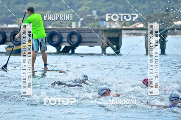 Buy your photos of the event2� ETAPA CIRCUITO OCEAN / NATA��O EM �GUAS ABERTAS  on Fotop