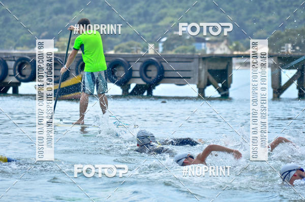 Buy your photos of the event2� ETAPA CIRCUITO OCEAN / NATA��O EM �GUAS ABERTAS  on Fotop