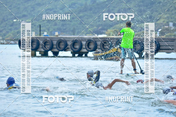 Buy your photos of the event2� ETAPA CIRCUITO OCEAN / NATA��O EM �GUAS ABERTAS  on Fotop