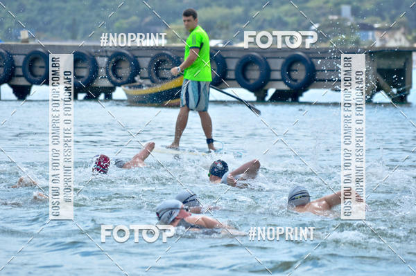 Buy your photos of the event2� ETAPA CIRCUITO OCEAN / NATA��O EM �GUAS ABERTAS  on Fotop