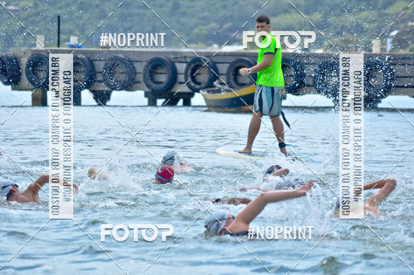 Buy your photos of the event2� ETAPA CIRCUITO OCEAN / NATA��O EM �GUAS ABERTAS  on Fotop