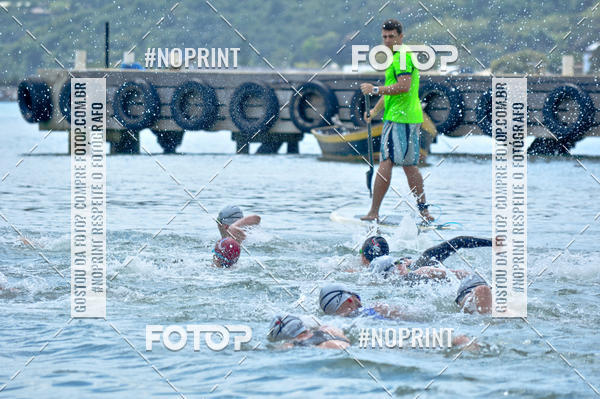 Buy your photos of the event2� ETAPA CIRCUITO OCEAN / NATA��O EM �GUAS ABERTAS  on Fotop