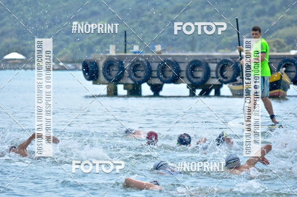 Buy your photos of the event2� ETAPA CIRCUITO OCEAN / NATA��O EM �GUAS ABERTAS  on Fotop