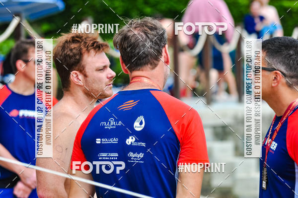 Buy your photos of the event2� ETAPA CIRCUITO OCEAN / NATA��O EM �GUAS ABERTAS  on Fotop