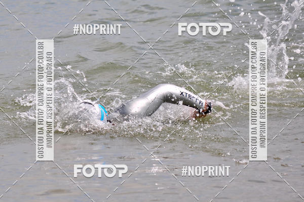 Buy your photos of the event2� ETAPA CIRCUITO OCEAN / NATA��O EM �GUAS ABERTAS  on Fotop