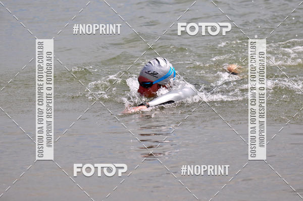 Buy your photos of the event2� ETAPA CIRCUITO OCEAN / NATA��O EM �GUAS ABERTAS  on Fotop